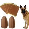 Dog Ear Erector Correct Ear Care Tools Dog Supplies Dog Ear Stand Up Stickers Dog Ear Erector