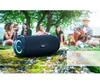 Mifa A90 Bluetooth Speaker 60W Output Power Bluetooth Speaker with Class D Amplifier Excellent Bass Performace Camping Speaker