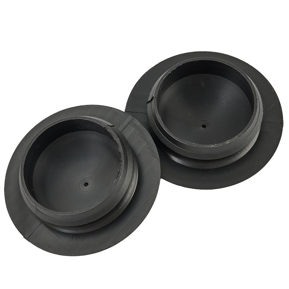 Abdeckung Federbeinstützlager Federbeinkappe Exquisit