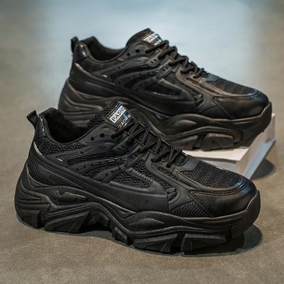 Scarpe da uomo – Sneakers