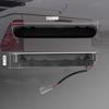 Pickup LED Additional Brake Light for Toyota Hilux Vigo 2005 2006 2007 2008 2009 2010 2011 2012 2013 14 3rd Third Tail Stop Lamp