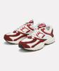Reebok Trinity KFS - Red / 100200794 [Shipped from Korea] 100% Authentic