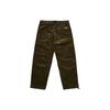 PALACE Corduroy Belter Trouser P26T018