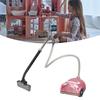 Vacuum Cleaner 1:12 Scale Vivid Details Add Ambience Doll House Accessories for Home Decoration Gifts