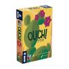 CmonJapan Card Game Auchi! For 2-5 Players
