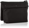 Sacoche Messenger 2WAY Bag [Fstyle] & F-SD010518-020