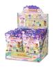 Sylvanian Families Baby Collection Doll Fairy Forest Friends Series ST Mark Ages 3 and Toy Sylvanian Epoch [Baby Box] BB-14 Certified, Up, Dollhouse,