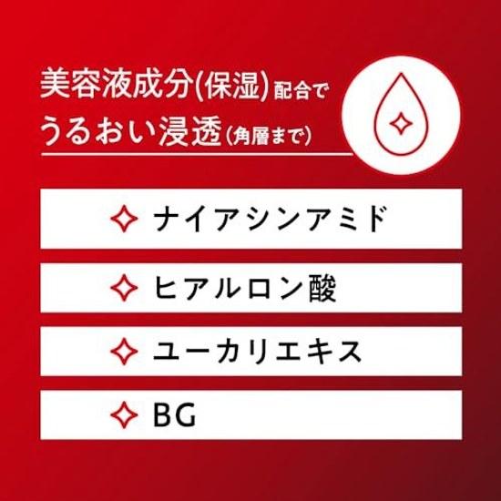 Biore UV Athlizm Protect Stick