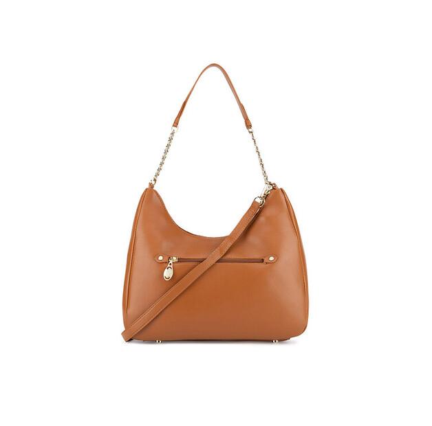 Bag Beverly Hills Polo Club Beverly Hills Polo Club BHPC-K-036-06 Brown
