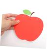    2 Sets Back-to-School Banner Party Flags – Colorful Pencil & Apple Hanging Decorations For Classroom, School Celebrations, Bulletin Boards         