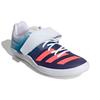 Adidas Adizero Discus Hammer GY0915
