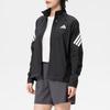 Adidas Women's Sportswear Casual Jacket