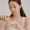 [VIDIVICI] Nude Perfection Skin Fit Tinted BB Cream SPF 30 PA++ 30ml
