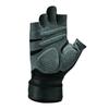 Nike Fingerlose Premium-Handschuhe für Herren