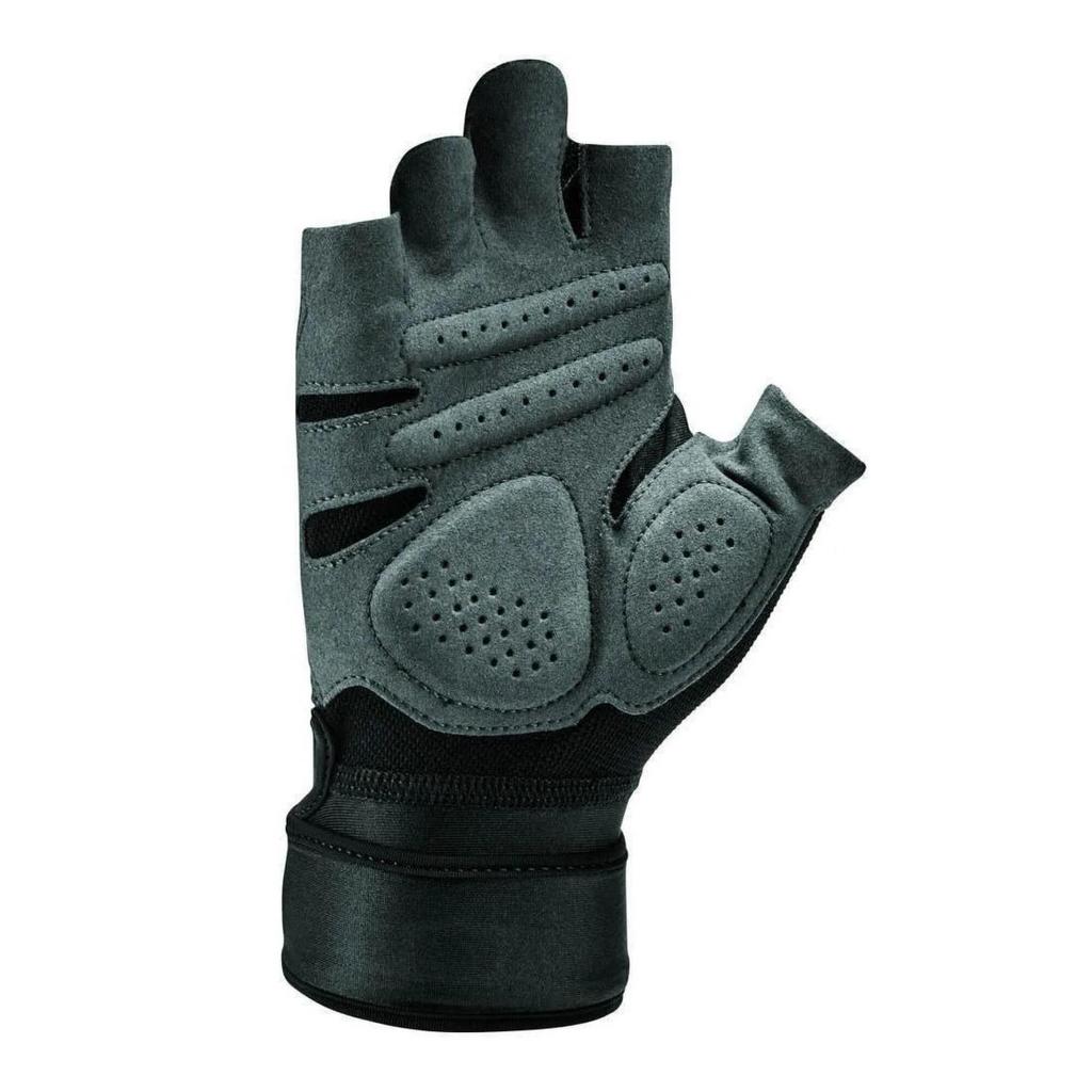 Nike Fingerlose Premium-Handschuhe für Herren