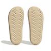 adidas Ardicane Slide Hp9415 Sanstr Sanstr Earstr