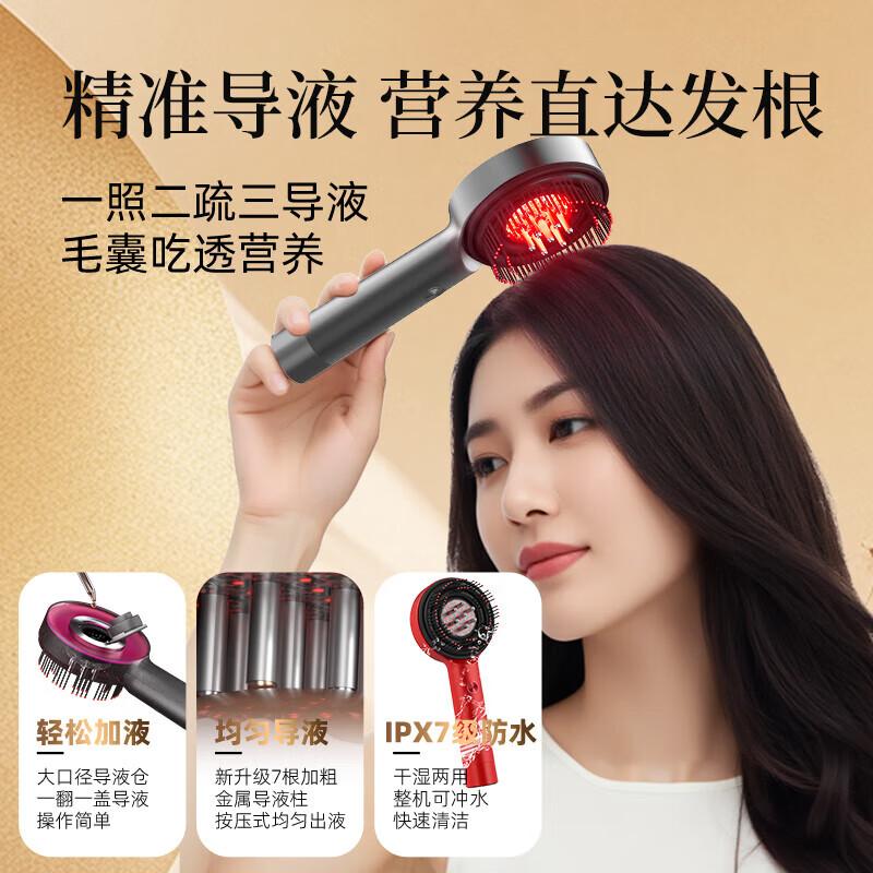 Черный, Micro USB/USB-C