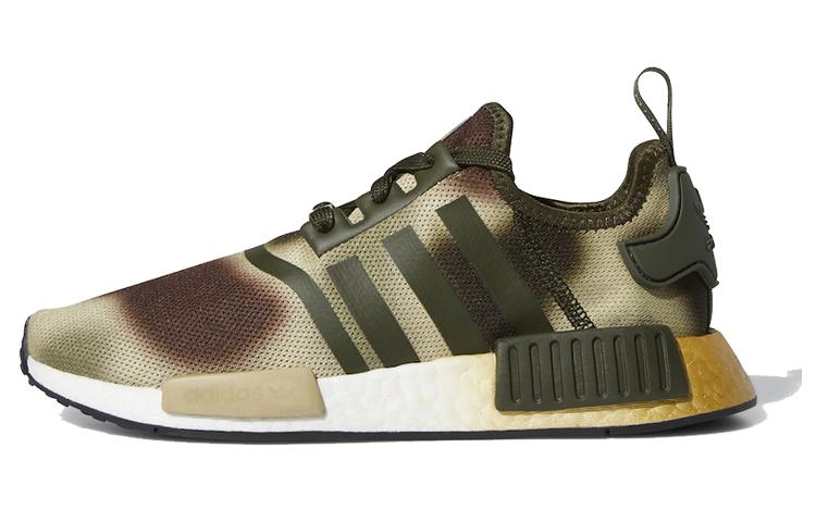 Adidas Originals Star Wars x Adidas Originals Wmns NMD_R1  Princess Leia  FW2280 36