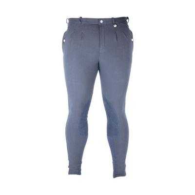 Mens Welton Breeches