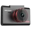 Hikvision C6S 4K Ultra HD AI Dash Cam (CN Version)