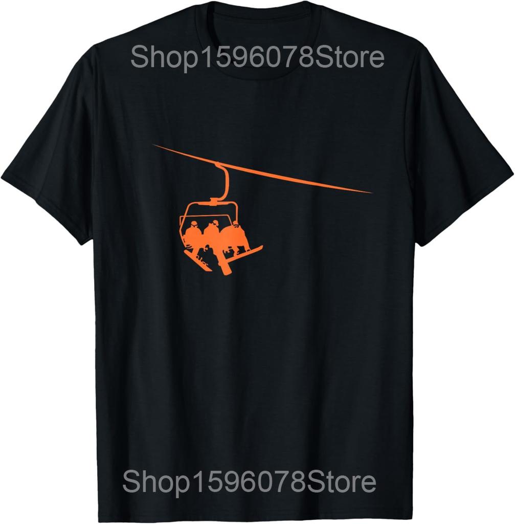 Snowboard Things I Do In My Spare Time Snowboarding T Shirt Men Humor Streetwear Tee Shirt Short Sleeve Unisex Loose Clothing