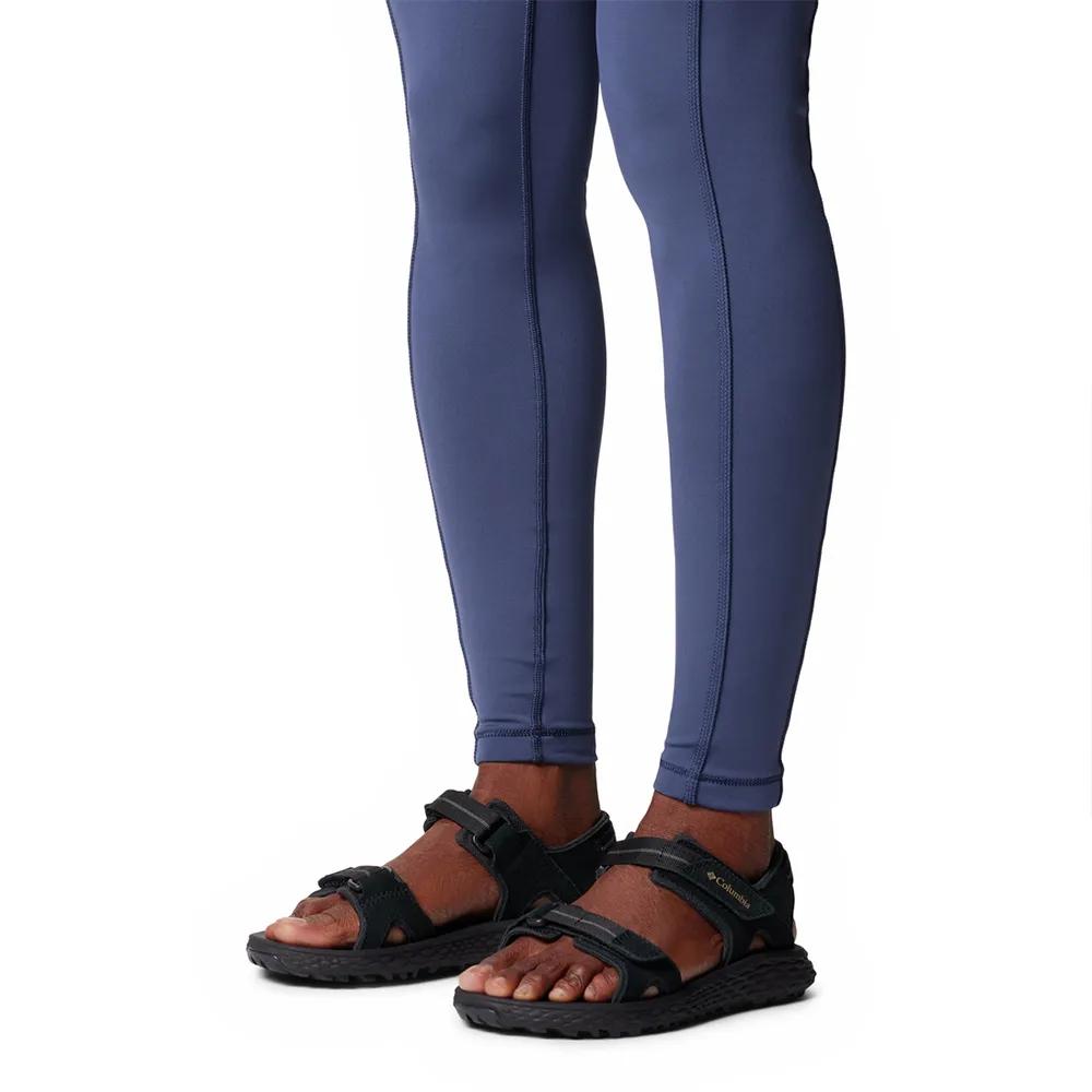 Columbia Сандалии Konos™