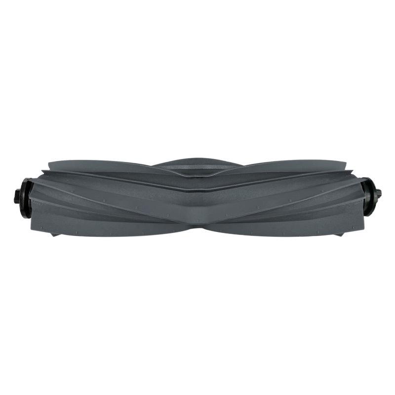 Compatible Accessories for Dreame X20 PRO PLUS/L20 Ultra: Roller Brush, Side Brush, Filter Core