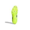 Adidas Sprintstar Lucid Lemon Arctic Night Unisex Sneakers Green Core-Black IE6870