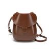 Retro Saddle Bag Crossbody Bags for Women Shoulder Bags Versatile Phe Bag Purse and Handbags Designer Bag  Sac