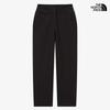 Women S Infinite pantS Np6nq84a Blk