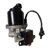 4630A012 MR977462 MN102843 ABS Brake Booster Hydraulic Pump Motor For Mitsubishi Pajero Montero 3.8L 00-21 MR569728-A67F