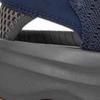 Teva Men S Summer Sandal Outflow Stvm2414357 Moi