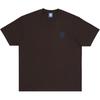Undefeated T-Shirts Unisex Crew Neck UC44GSS01M