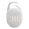 JBL Clip 5 Portable Bluetooth Speaker