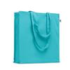 MidOcean Bente Organic Cotton Shopper Bag