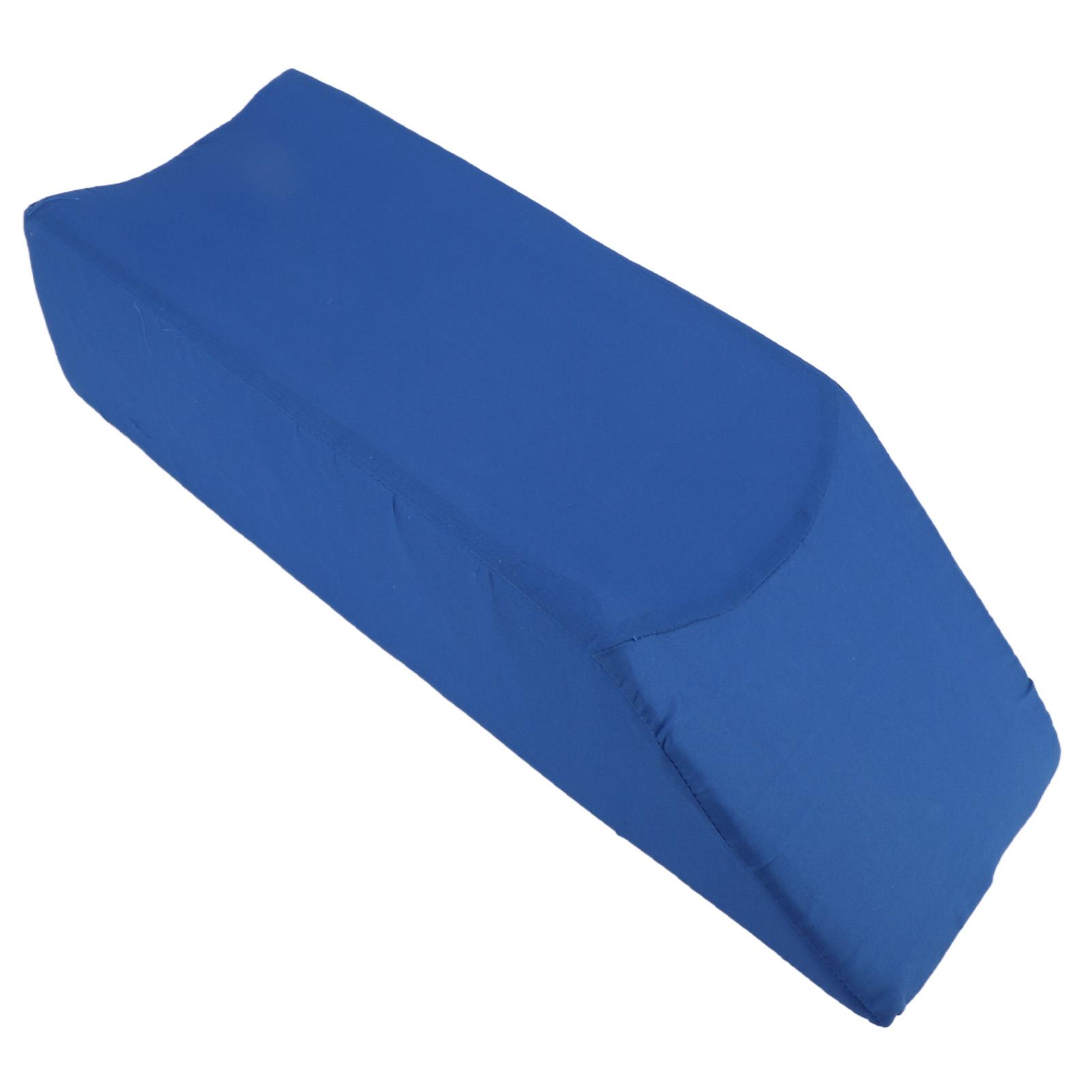 Body Position   Pillow Lower Limb Leg     Pillow for Body Alignment Support 60x28x15cm