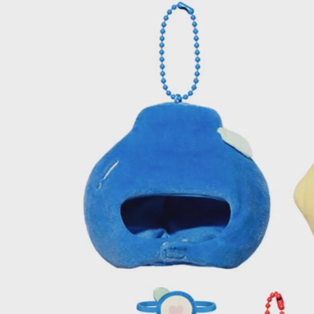 

(unopened Plave Playcone Md Hat, Photo Holder