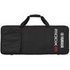 Yamaha MODX M6 Soft Case Backpack SC-MODX M6