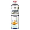 Douldeao Shoe Deodorizer & Antibacterial Spray for Foot Odor