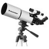 Celestron TS80 Astronomical Telescope