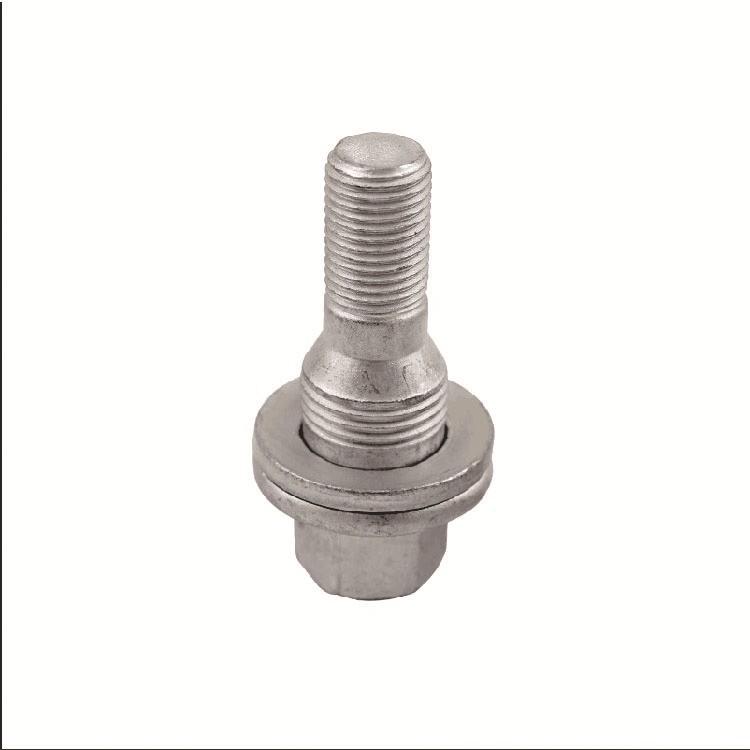 Dongfeng Fengshen Yixuan MAX EV Wheel Bolts & Tire Nuts
