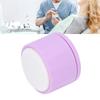 Endo File Clean Stand Dental Endo File Clean Stand Holder Sponge Refill for File Cleaning