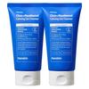 Cica Panthenol Soothing Gel Cleanser 150ml X 2