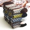 Thicken Wool Socks 5 Pairs Men's Winter Socks Casual Calcetines Hombre Sock Business US Size(6.5-12)