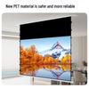 IN&VI TF Grey Photon Automatic Electric Projector Screen