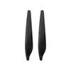 Hobbywing X8 3090 Carbon-Fiber Folding Propellers | High-Strength Agricultural Drone Blades & Accessories