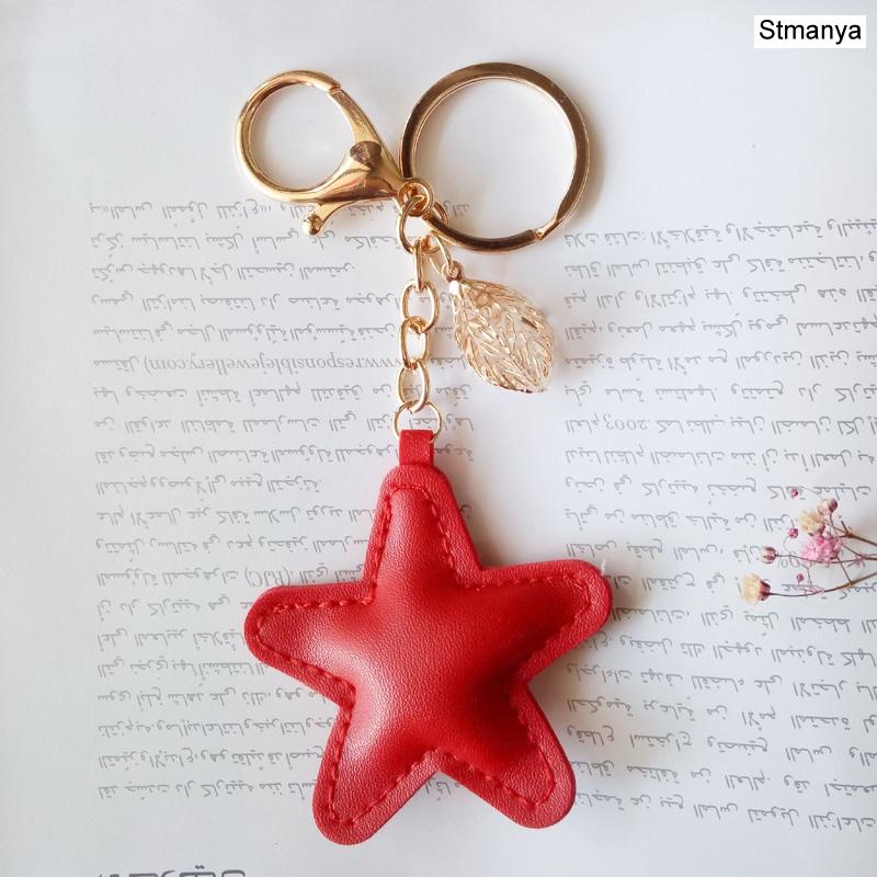 Neuer Kuchen Schlüsselanhänger Mode Auto Schlüsselanhänger Damen Tasche Anhänger Zubehör Frankreich Kuchen Macarons mit Eiffelturm Schlüsselanhänger Geschenk Schmuck