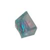 Keyboard Replacement Keycaps for Cherry MX Creative Handmade Customized OEM R4 Profile Resin Keycap 1 Pc