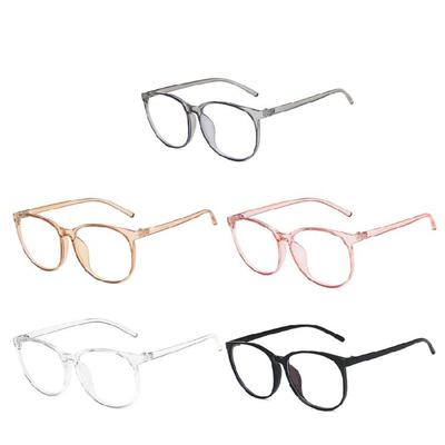 Blue Light Blocking Glasses Computer Gaming Glasses UV for Protection Glasses