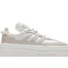 adidas Ivy Park X Wmns Super Sleek 72 'Icy Park' GX2769